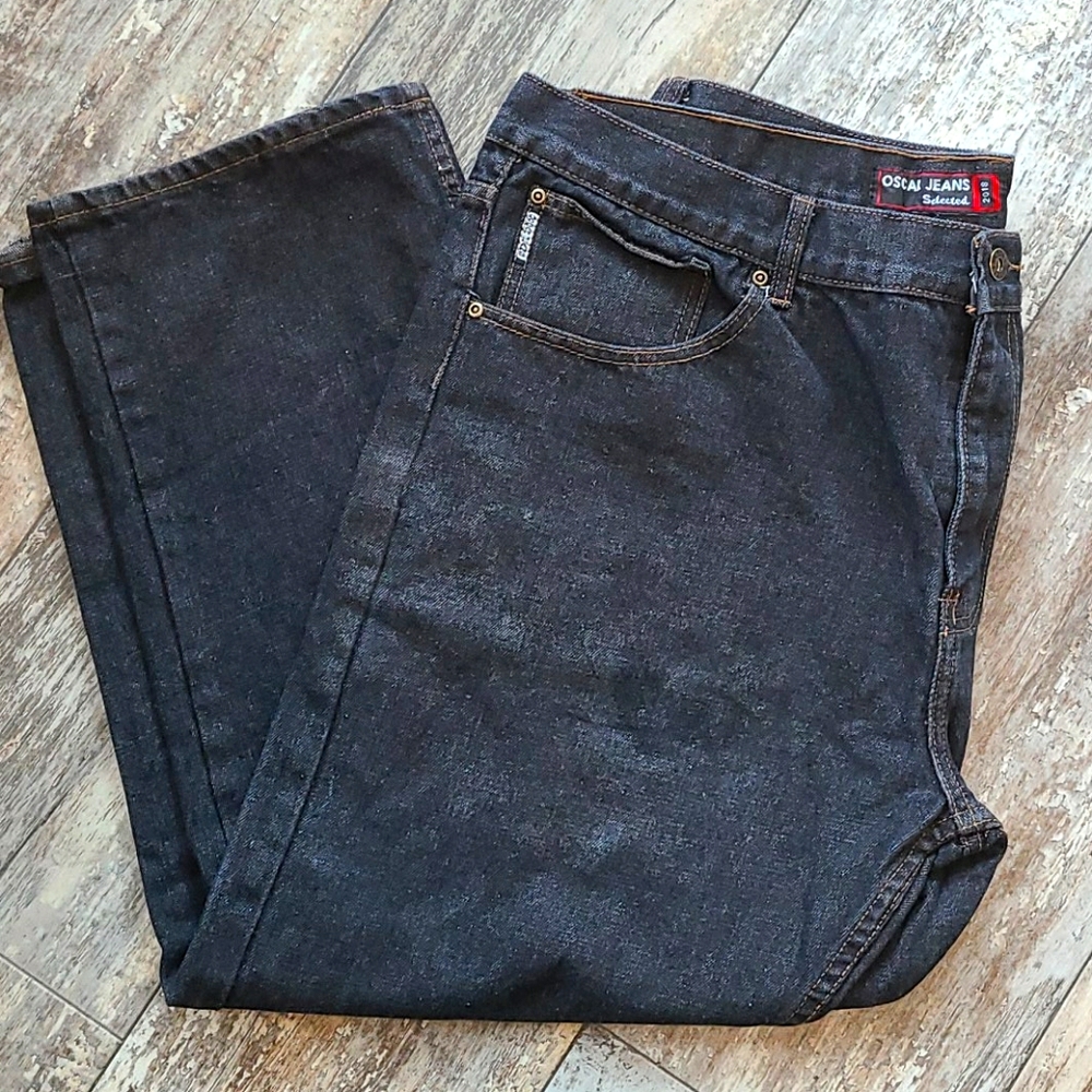 Oscar Jeans 44x30